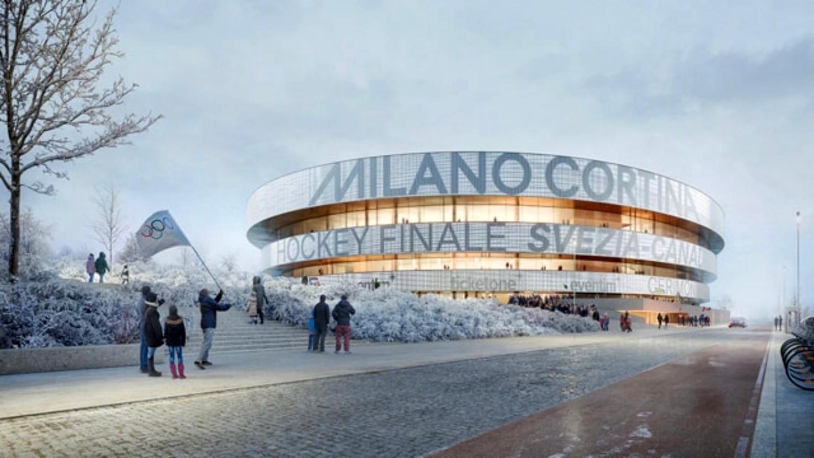 Milanholidays エクステリア 写真